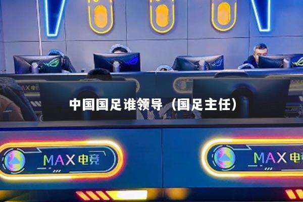 中國國足誰領(lǐng)導(dǎo)（國足主任）