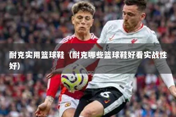 耐克實用籃球鞋（耐克哪些籃球鞋好看實戰(zhàn)性好）