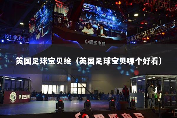 英國(guó)足球?qū)氊惱L(英國(guó)足球?qū)氊惸膫€(gè)好看)