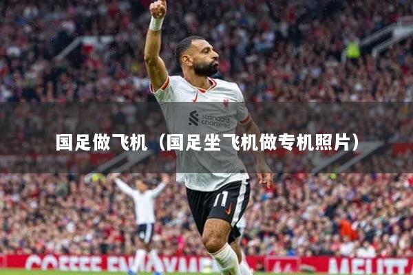 國(guó)足做飛機(jī)（國(guó)足坐飛機(jī)做專(zhuān)機(jī)照片）