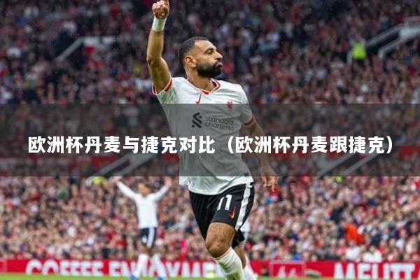 歐洲杯丹麥與捷克對(duì)比（歐洲杯丹麥跟捷克）