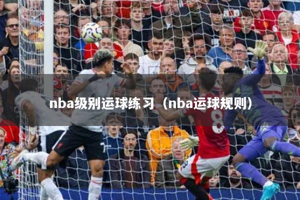 nba級(jí)別運(yùn)球練習(xí)（nba運(yùn)球規(guī)則）